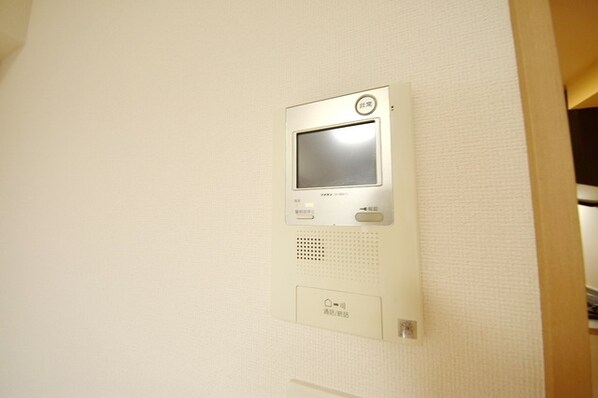 ルーブル練馬高野台の物件内観写真